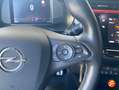Opel Corsa 1.2T XHL S/S GS-Line 100 Orange - thumbnail 13