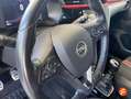 Opel Corsa 1.2T XHL S/S GS-Line 100 Orange - thumbnail 10