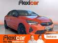 Opel Corsa 1.2T XHL S/S GS-Line 100 Naranja - thumbnail 1