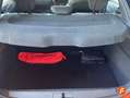 Opel Corsa 1.2T XHL S/S GS-Line 100 Orange - thumbnail 20