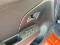 Opel Corsa 1.2T XHL S/S GS-Line 100 Orange - thumbnail 24