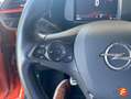 Opel Corsa 1.2T XHL S/S GS-Line 100 Naranja - thumbnail 12