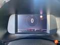 Opel Corsa 1.2T XHL S/S GS-Line 100 Orange - thumbnail 18