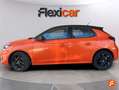 Opel Corsa 1.2T XHL S/S GS-Line 100 Orange - thumbnail 7