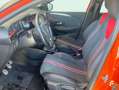 Opel Corsa 1.2T XHL S/S GS-Line 100 Orange - thumbnail 19