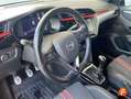 Opel Corsa 1.2T XHL S/S GS-Line 100 Orange - thumbnail 9