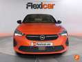 Opel Corsa 1.2T XHL S/S GS-Line 100 Orange - thumbnail 5