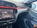 Opel Corsa 1.2T XHL S/S GS-Line 100 Orange - thumbnail 16