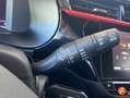 Opel Corsa 1.2T XHL S/S GS-Line 100 Orange - thumbnail 15