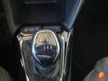 Opel Corsa 1.2T XHL S/S GS-Line 100 Orange - thumbnail 21