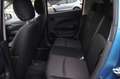 Mitsubishi Space Star 1.2 Active Blauw - thumbnail 10