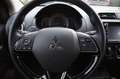 Mitsubishi Space Star 1.2 Active Blauw - thumbnail 7