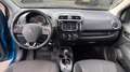 Mitsubishi Space Star 1.2 Active Blauw - thumbnail 4