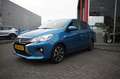 Mitsubishi Space Star 1.2 Active Blauw - thumbnail 14