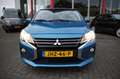 Mitsubishi Space Star 1.2 Active Blauw - thumbnail 16