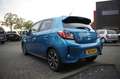 Mitsubishi Space Star 1.2 Active Blauw - thumbnail 15