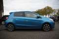 Mitsubishi Space Star 1.2 Active Blauw - thumbnail 2