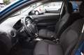 Mitsubishi Space Star 1.2 Active Blauw - thumbnail 9