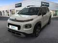 Citroen C3 Aircross Puretech S&S Feel 110 - thumbnail 2