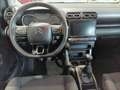 Citroen C3 Aircross Puretech S&S Feel 110 - thumbnail 9