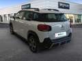 Citroen C3 Aircross Puretech S&S Feel 110 - thumbnail 4