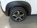 Citroen C3 Aircross Puretech S&S Feel 110 - thumbnail 8