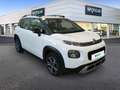 Citroen C3 Aircross Puretech S&S Feel 110 - thumbnail 3