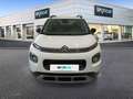 Citroen C3 Aircross Puretech S&S Feel 110 - thumbnail 1