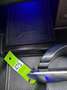 Mercedes-Benz C 200 d Break Luxury Line Azul - thumbnail 20