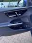 Mercedes-Benz C 200 d Break Luxury Line Blu/Azzurro - thumbnail 8