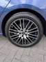 Mercedes-Benz C 200 d Break Luxury Line Blu/Azzurro - thumbnail 3
