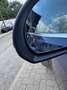 Mercedes-Benz C 200 d Break Luxury Line Azul - thumbnail 21