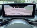 Mercedes-Benz C 200 d Break Luxury Line Blu/Azzurro - thumbnail 7