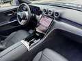 Mercedes-Benz C 200 d Break Luxury Line Blu/Azzurro - thumbnail 12