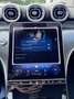 Mercedes-Benz C 200 d Break Luxury Line Azul - thumbnail 18