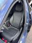 Mercedes-Benz C 200 d Break Luxury Line Blu/Azzurro - thumbnail 9