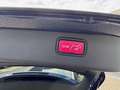 Mercedes-Benz C 200 d Break Luxury Line Azul - thumbnail 22