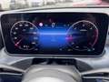 Mercedes-Benz C 200 d Break Luxury Line Blu/Azzurro - thumbnail 6