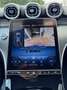 Mercedes-Benz C 200 d Break Luxury Line Blu/Azzurro - thumbnail 14