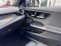 Mercedes-Benz C 200 d Break Luxury Line Blu/Azzurro - thumbnail 13