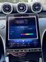 Mercedes-Benz C 200 d Break Luxury Line Azul - thumbnail 16