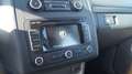 Volkswagen Touran 1.6TDI Advance 105 Gris - thumbnail 11