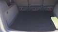 Volkswagen Touran 1.6TDI Advance 105 Gris - thumbnail 23