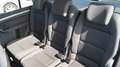 Volkswagen Touran 1.6TDI Advance 105 Gris - thumbnail 17