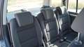 Volkswagen Touran 1.6TDI Advance 105 Gris - thumbnail 20