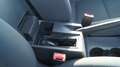 Volkswagen Touran 1.6TDI Advance 105 Gris - thumbnail 21