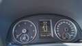 Volkswagen Touran 1.6TDI Advance 105 Gris - thumbnail 10