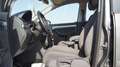 Volkswagen Touran 1.6TDI Advance 105 Gris - thumbnail 13