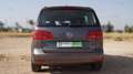 Volkswagen Touran 1.6TDI Advance 105 Gris - thumbnail 6