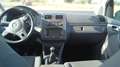 Volkswagen Touran 1.6TDI Advance 105 Gris - thumbnail 9